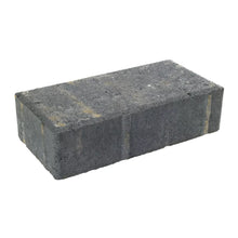 Load image into Gallery viewer, Block Paving 200mm x 100mm x 50mm-Eclipse Fencing