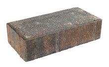 Load image into Gallery viewer, Block Paving 200mm x 100mm x 50mm-Eclipse Fencing