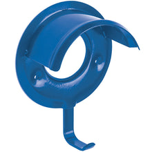 Load image into Gallery viewer, Bridle Bracket-Eclipse Fencing