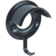 Load image into Gallery viewer, Bridle Bracket Stylish & Practical Bridle Storage for Tack Rooms-Eclipse Fencing