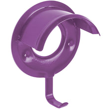 Load image into Gallery viewer, Bridle Bracket Stylish & Practical Bridle Storage for Tack Rooms-Eclipse Fencing