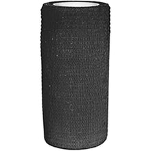 Load image into Gallery viewer, Cohesive Bandage 100mm x 4.5m | Self-Adhesive First Aid Bandage for Humans & Animal-Eclipse Fencing