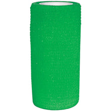 Load image into Gallery viewer, Cohesive Bandage 100mm x 4.5m | Self-Adhesive First Aid Bandage for Humans & Animal-Eclipse Fencing