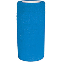 Load image into Gallery viewer, Cohesive Bandage 100mm x 4.5m | Self-Adhesive First Aid Bandage for Humans & Animal-Eclipse Fencing