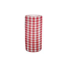 Load image into Gallery viewer, Cohesive Bandage100mm x 4.5m-Eclipse Fencing