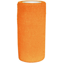 Load image into Gallery viewer, Cohesive Bandage100mm x 4.5m-Eclipse Fencing