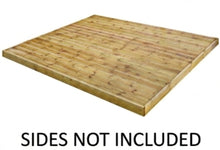Load image into Gallery viewer, Complete Decking Kits – Durable, Weather-Resistant Outdoor Decking Solutions-Eclipse Fencing