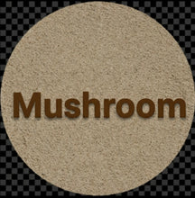 Load image into Gallery viewer, EASY Joint 12.5kg – Simple, Fast, and Durable Jointing-Eclipse Fencing