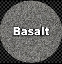 Load image into Gallery viewer, EASYJoint Original Sweep-In Jointing Compound – 12.5kg-Eclipse Fencing