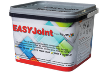 Load image into Gallery viewer, EASYJoint Original Sweep-In Jointing Compound – 12.5kg-Eclipse Fencing