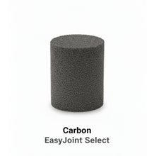 Load image into Gallery viewer, Easy Joint Select – 12.5kg Professional Jointing Compound for Paving-Eclipse Fencing