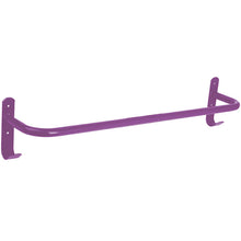 Load image into Gallery viewer, Equestrian Rug Rail-Eclipse Fencing