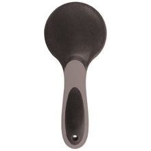 Load image into Gallery viewer, Ergonomic Tail & Mane Brush-Eclipse Fencing