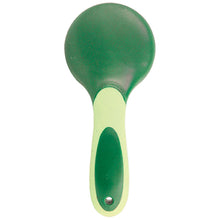 Load image into Gallery viewer, Ergonomic Tail & Mane Brush-Eclipse Fencing