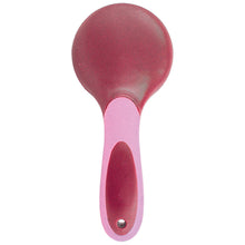 Load image into Gallery viewer, Ergonomic Tail & Mane Brush-Eclipse Fencing
