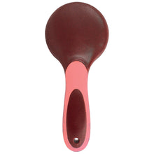 Load image into Gallery viewer, Ergonomic Tail & Mane Brush-Eclipse Fencing