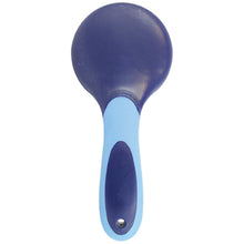 Load image into Gallery viewer, Ergonomic Tail & Mane Brush-Eclipse Fencing