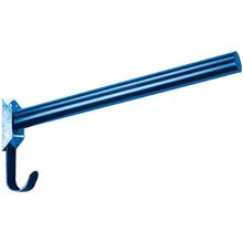 Load image into Gallery viewer, Fold Down Saddle Rack-Eclipse Fencing