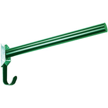 Load image into Gallery viewer, Fold Down Saddle Rack-Eclipse Fencing