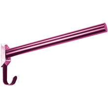 Load image into Gallery viewer, Fold Down Saddle Rack-Eclipse Fencing