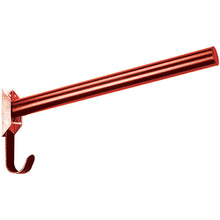 Load image into Gallery viewer, Fold Down Saddle Rack-Eclipse Fencing