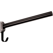 Load image into Gallery viewer, Fold Down Saddle Rack-Eclipse Fencing