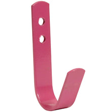 Load image into Gallery viewer, General Purpose Tack Room Hooks x 5 Units-Eclipse Fencing