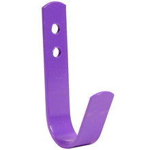 Load image into Gallery viewer, General Purpose Tack Room Hooks x 5 Units-Eclipse Fencing