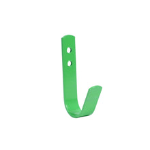Load image into Gallery viewer, General Purpose Tack Room Hooks x 5 Units-Eclipse Fencing
