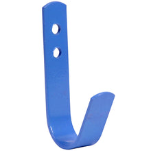 Load image into Gallery viewer, General Purpose Tack Room Hooks x 5 Units-Eclipse Fencing