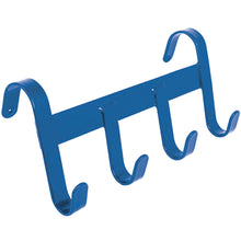 Load image into Gallery viewer, Handy Hanger-Eclipse Fencing