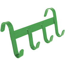 Load image into Gallery viewer, Handy Hanger-Eclipse Fencing