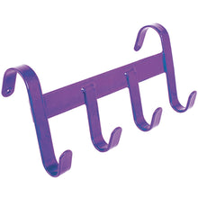 Load image into Gallery viewer, Handy Hanger-Eclipse Fencing
