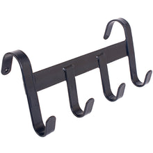 Load image into Gallery viewer, Handy Hangers Heavy-Duty, Powder-Coated Storage Solutions-Eclipse Fencing