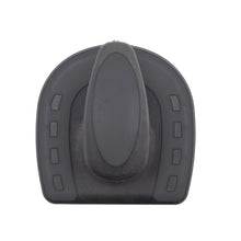 Load image into Gallery viewer, Horseshoe Soft Grip Brush-Eclipse Fencing
