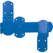 Load image into Gallery viewer, Kick-Over Stable Latch Sets Prepacked-Eclipse Fencing