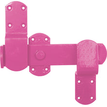 Load image into Gallery viewer, Kick-Over Stable Latch Sets Prepacked-Eclipse Fencing