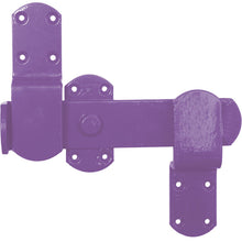 Load image into Gallery viewer, Kick-Over Stable Latch Sets Prepacked-Eclipse Fencing