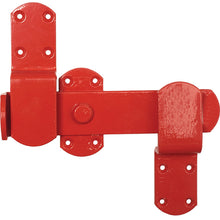 Load image into Gallery viewer, Kick-Over Stable Latch Sets Prepacked-Eclipse Fencing
