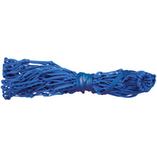 Load image into Gallery viewer, Large Mesh Polypropylene Hay Nets Durable Slow-Feed Hay & Haylage Solution-Eclipse Fencing