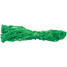 Load image into Gallery viewer, Large Mesh Polypropylene Hay Nets Durable Slow-Feed Hay & Haylage Solution-Eclipse Fencing