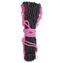 Load image into Gallery viewer, Large Mesh Polypropylene Hay Nets Durable Slow-Feed Hay & Haylage Solution-Eclipse Fencing