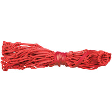 Load image into Gallery viewer, Large Mesh Polypropylene Hay Nets Durable Slow-Feed Hay & Haylage Solution-Eclipse Fencing