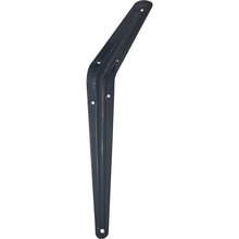 Load image into Gallery viewer, London Shelf Bracket-Eclipse Fencing