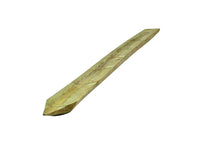 Load image into Gallery viewer, Machined Round Post UC3 ** 10% off at Checkout **-Eclipse Fencing