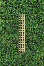 Load image into Gallery viewer, Planed Square Trellis – Smooth, Stylish & Built for Versatility-Eclipse Fencing