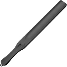 Load image into Gallery viewer, Plastic Feed Stirrer-Eclipse Fencing