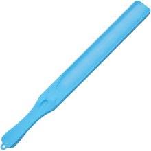 Load image into Gallery viewer, Plastic Feed Stirrer-Eclipse Fencing