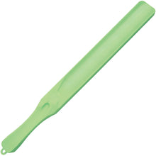 Load image into Gallery viewer, Plastic Feed Stirrer-Eclipse Fencing