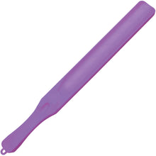 Load image into Gallery viewer, Plastic Feed Stirrer-Eclipse Fencing